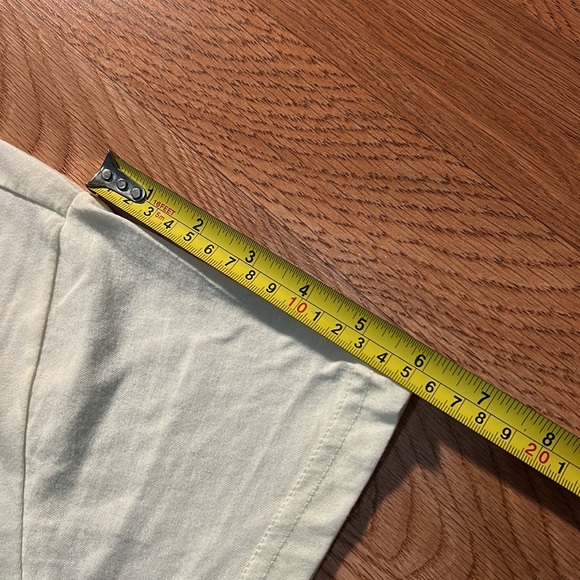 Disney Princess Nightgown - Picture 6 of 8